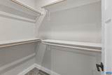 5113 Mary Jackson Ct - Photo 48