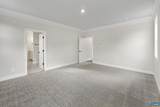 5113 Mary Jackson Ct - Photo 49