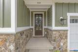 5113 Mary Jackson Ct - Photo 5