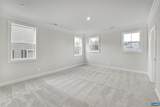 5113 Mary Jackson Ct - Photo 50