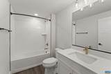 5113 Mary Jackson Ct - Photo 54