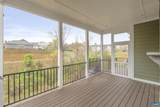 5113 Mary Jackson Ct - Photo 57