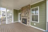 5113 Mary Jackson Ct - Photo 58
