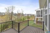 5113 Mary Jackson Ct - Photo 59