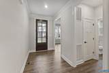 5113 Mary Jackson Ct - Photo 6