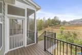 5113 Mary Jackson Ct - Photo 60