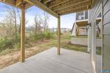 5113 Mary Jackson Ct - Photo 61