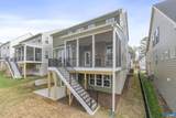 5113 Mary Jackson Ct - Photo 62