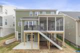 5113 Mary Jackson Ct - Photo 63