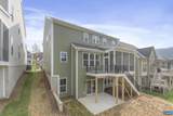 5113 Mary Jackson Ct - Photo 64