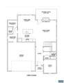 5113 Mary Jackson Ct - Photo 65