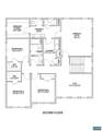 5113 Mary Jackson Ct - Photo 66