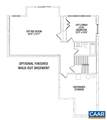 5113 Mary Jackson Ct - Photo 67