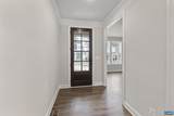 5113 Mary Jackson Ct - Photo 8