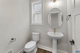 5113 Mary Jackson Ct - Photo 9
