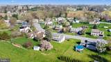 30 Morning Circle - Photo 35