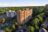 2059 Huntington Avenue - Photo 1