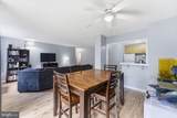 2059 Huntington Avenue - Photo 10