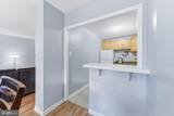 2059 Huntington Avenue - Photo 12