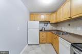 2059 Huntington Avenue - Photo 14