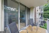 2059 Huntington Avenue - Photo 18
