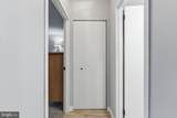 2059 Huntington Avenue - Photo 19