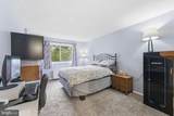2059 Huntington Avenue - Photo 20
