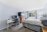 2059 Huntington Avenue - Photo 21