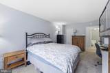 2059 Huntington Avenue - Photo 22