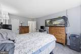 2059 Huntington Avenue - Photo 23