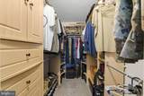 2059 Huntington Avenue - Photo 24