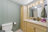 2059 Huntington Avenue - Photo 25