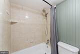 2059 Huntington Avenue - Photo 26