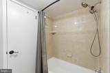 2059 Huntington Avenue - Photo 27