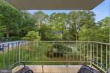 2059 Huntington Avenue - Photo 28