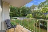 2059 Huntington Avenue - Photo 29