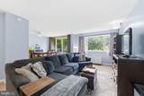 2059 Huntington Avenue - Photo 3