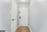 2059 Huntington Avenue - Photo 30