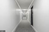 2059 Huntington Avenue - Photo 31