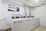 2059 Huntington Avenue - Photo 32