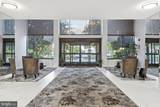 2059 Huntington Avenue - Photo 33