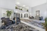 2059 Huntington Avenue - Photo 34