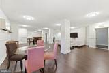 2059 Huntington Avenue - Photo 36