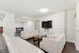 2059 Huntington Avenue - Photo 37