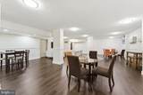 2059 Huntington Avenue - Photo 39