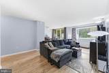 2059 Huntington Avenue - Photo 4
