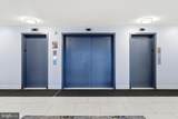 2059 Huntington Avenue - Photo 40