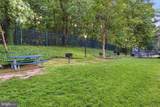 2059 Huntington Avenue - Photo 43