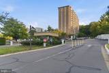 2059 Huntington Avenue - Photo 45