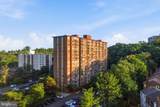 2059 Huntington Avenue - Photo 46